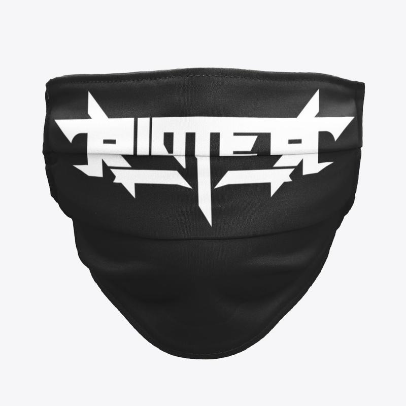 Mouth For War! RIOTER Facemasks